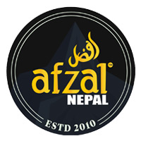 Afzal
