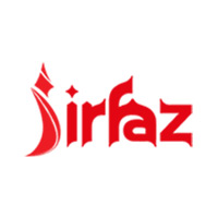 Irfaz