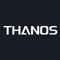 Thanos