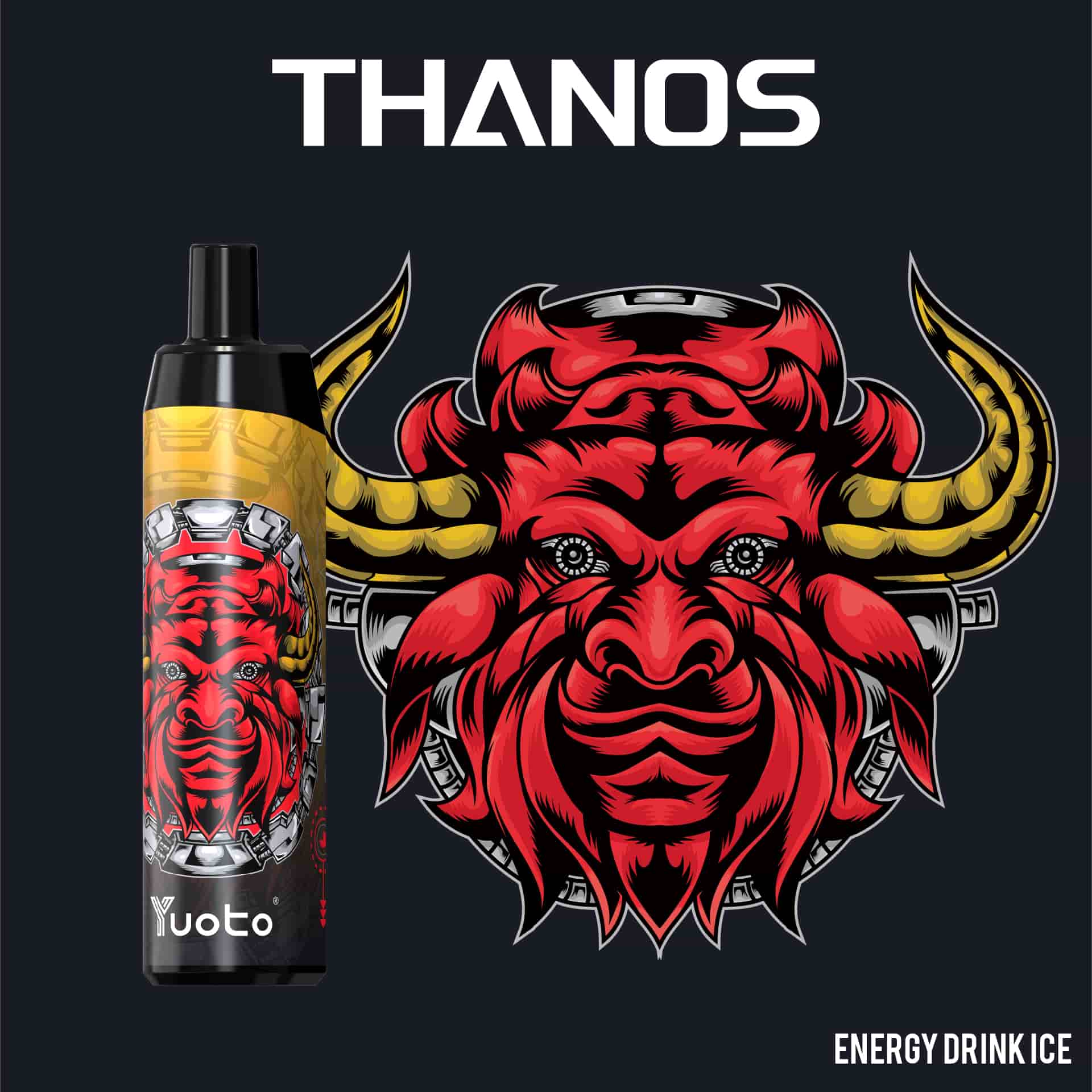 energy-drink-ice