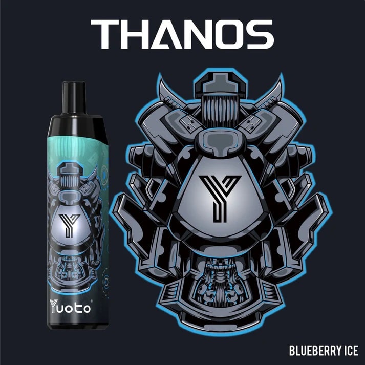 thanos-blueberry-ice