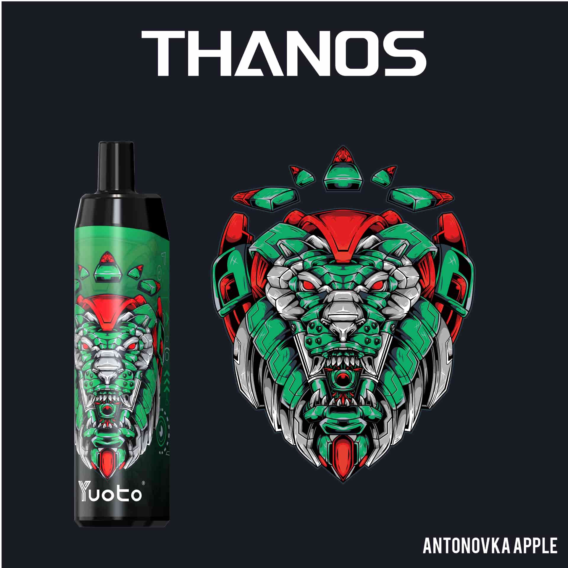 yuoto-thanos-apple