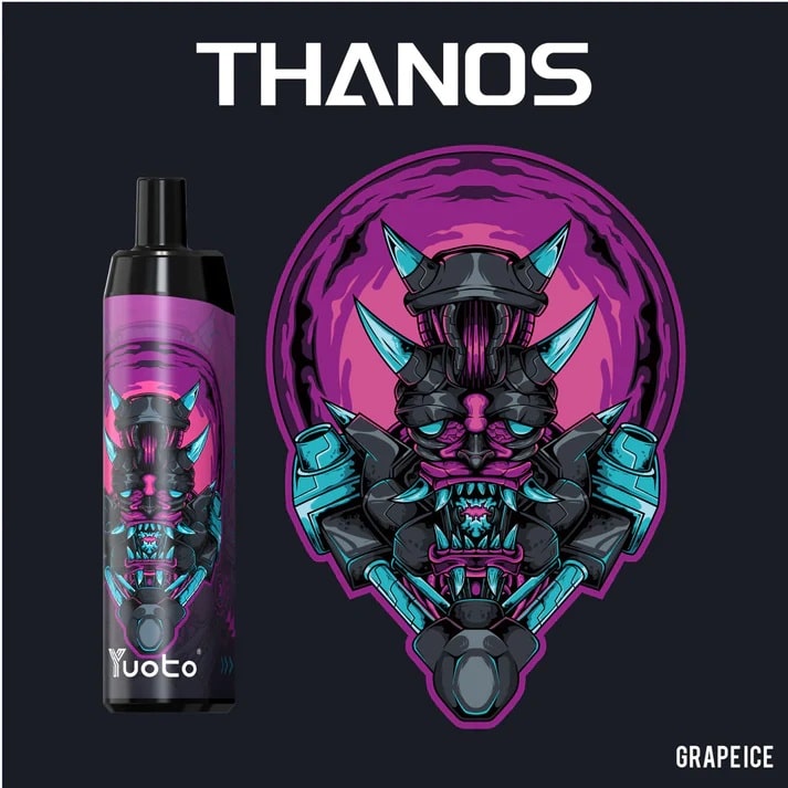 yuoto-thanos-grape-ice