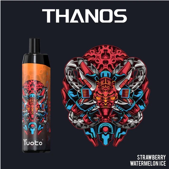 yuoto-thanos-strawberry-waterlemon